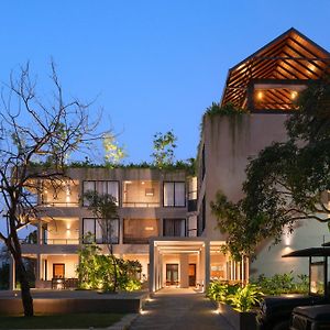 Thimbiri Wewa Resort Wilpattu