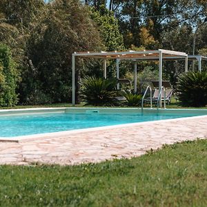 Inghirios Wellness Country Resort